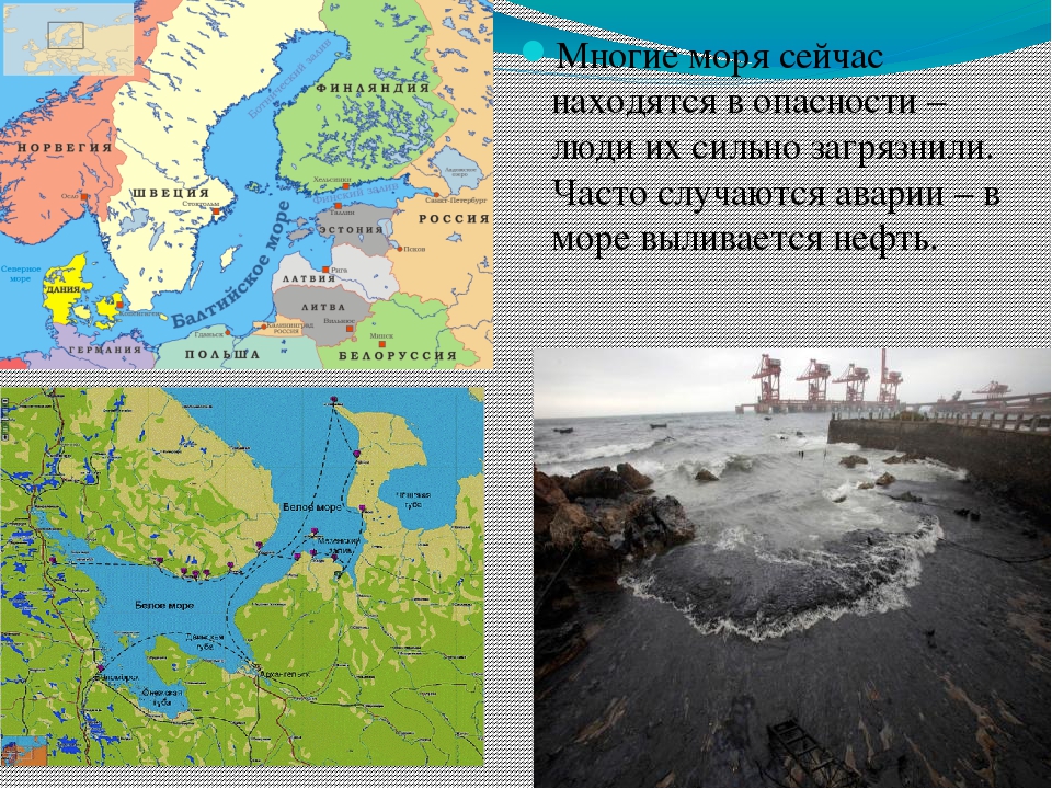 Презентация на тему: "Водные ресурсы Земли"