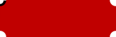Shape1