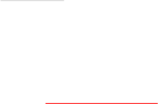 Shape8