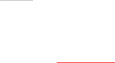 Shape9