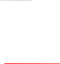 Shape10
