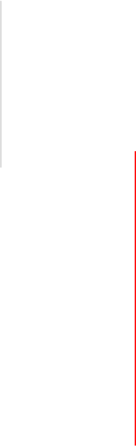 Shape16