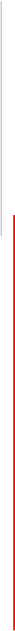 Shape17