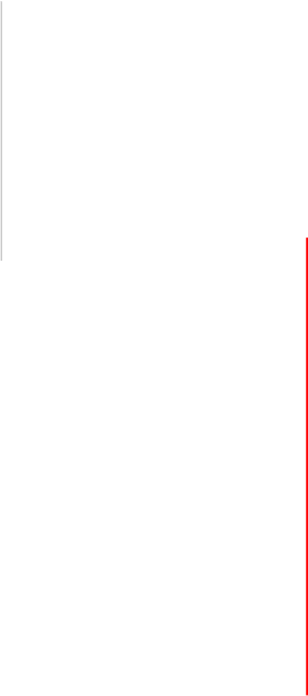 Shape18