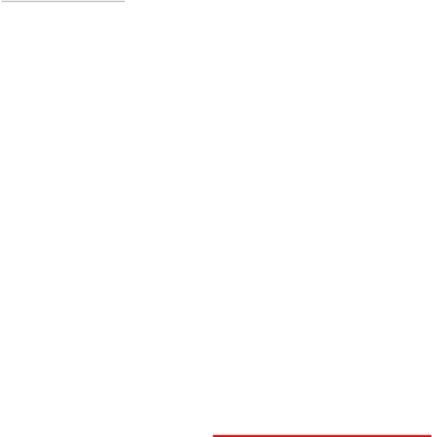 Shape14