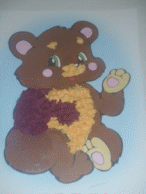 Picture 4