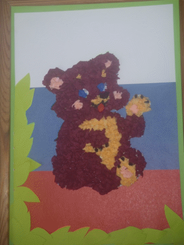 Picture 5