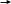 Shape2