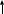 Shape7