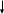 Shape16
