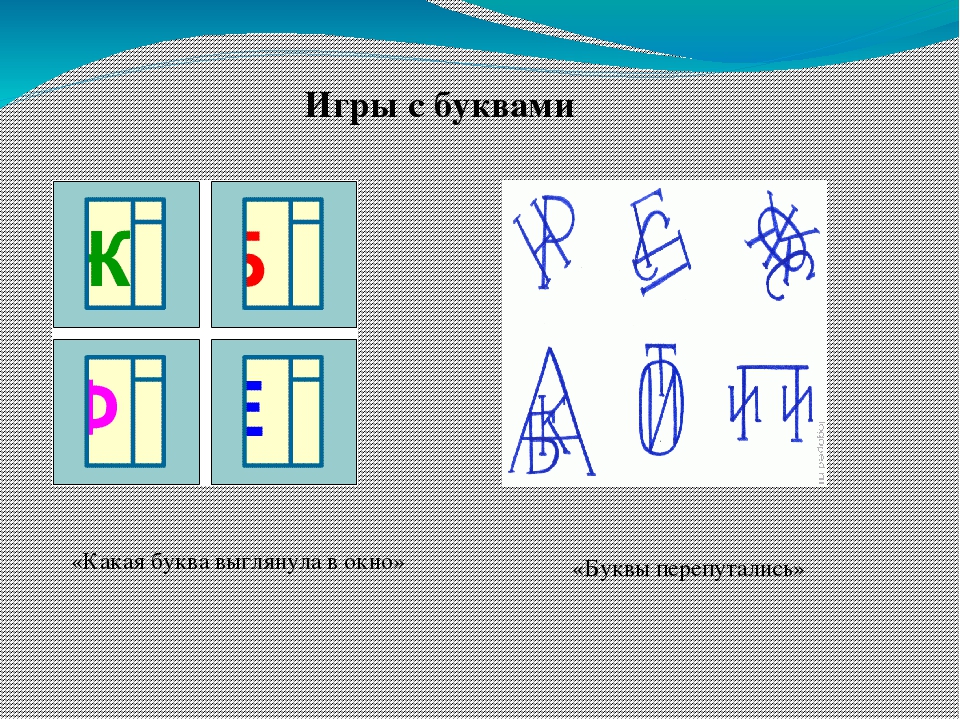 Окна буквы. Игры с буквами. Буквы перепутались. Игра буквы перепутались. Буквы перепутались для дошкольников.