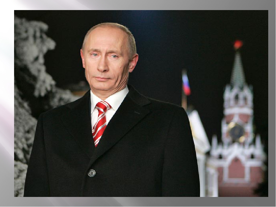 Презентация " Кремль до и после"