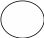 Shape2