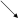 Shape3