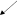 Shape4