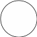 Shape5