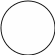 Shape6