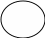 Shape8