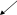 Shape10