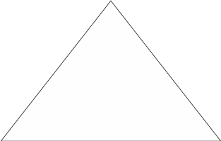 Shape32