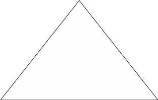 Shape37