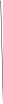 Shape38