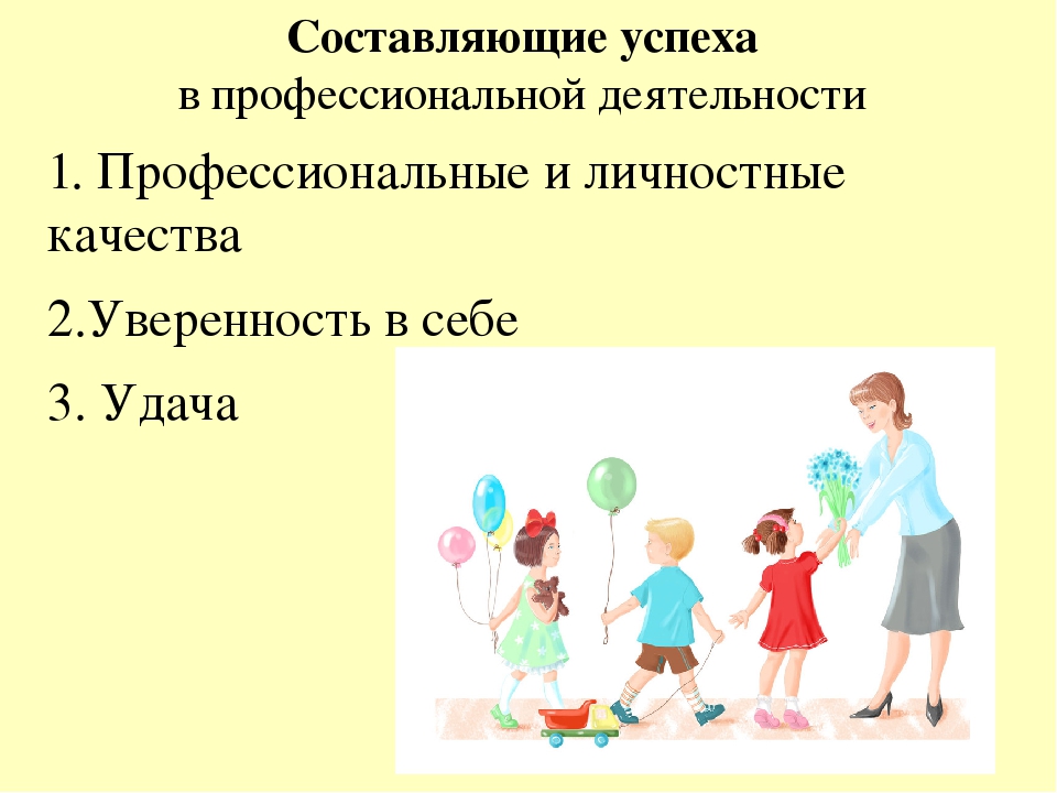 Презентация к внеклассному мероприятию "Участие в конкурсе World Skills - путь к успеху в профессиональной деятельности"