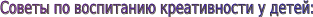 Shape1