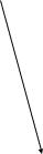 Shape1