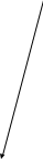 Shape3