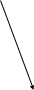 Shape4