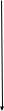 Shape6