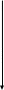 Shape7