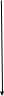 Shape8