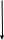 Shape9