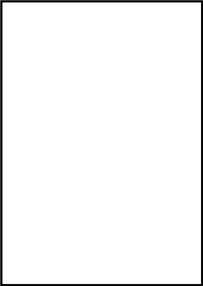 Прямоугольник 2