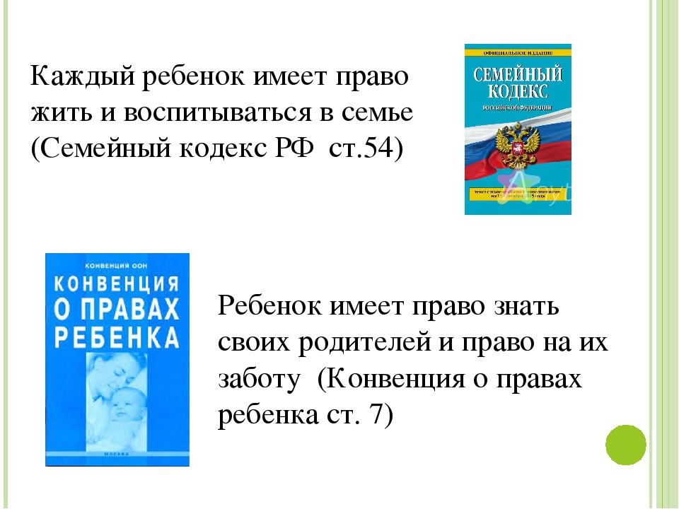 Презентация по ознакомлению с окружающим миром "Моя семья"