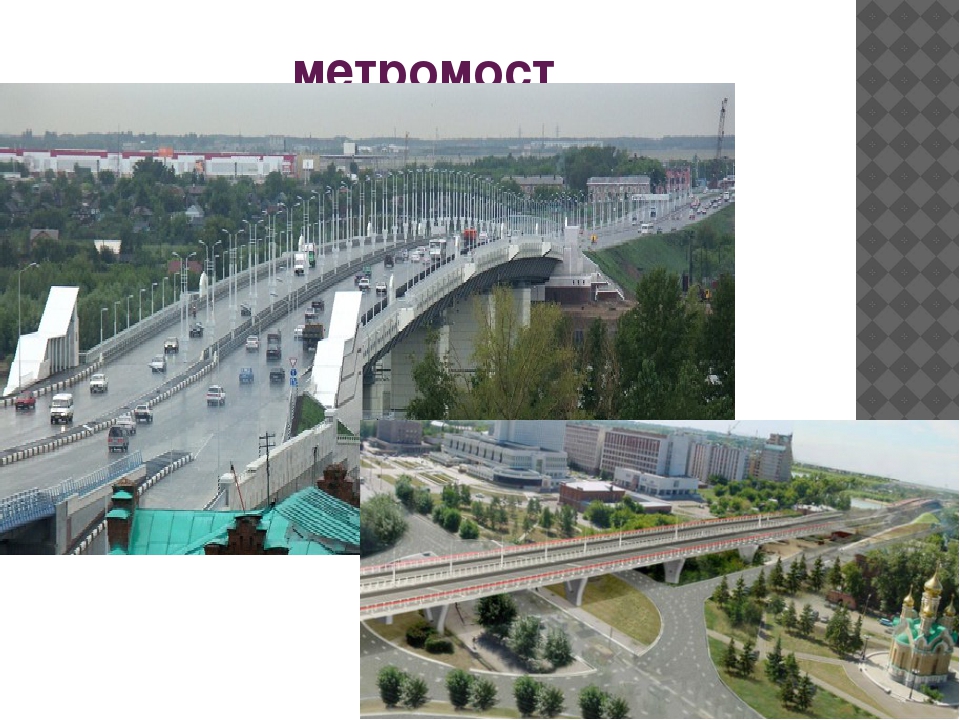 Метромост нижний новгород карта