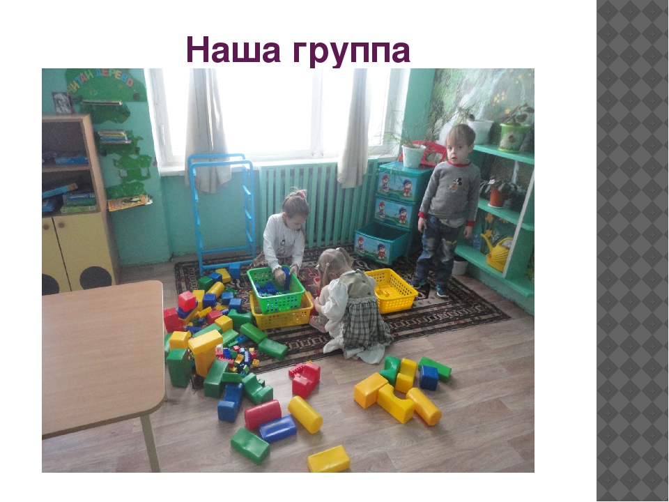 Презентация к занятию "Архитектурный облик города Омска"
