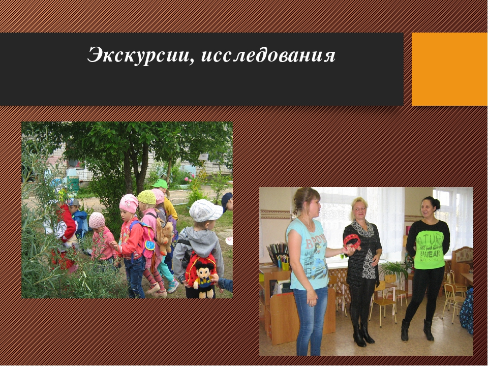 Презентация на тему "Поисково - исследовательская деятельность"