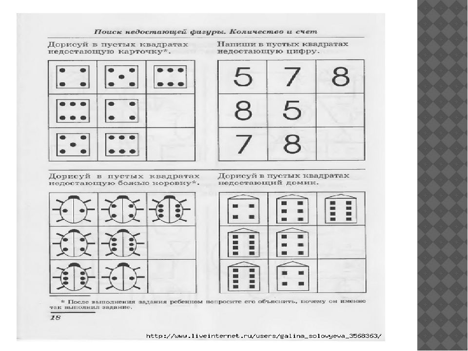 Презентация по теме «Использование технологии «мнемотехника»в образовательном процессе ДОУ