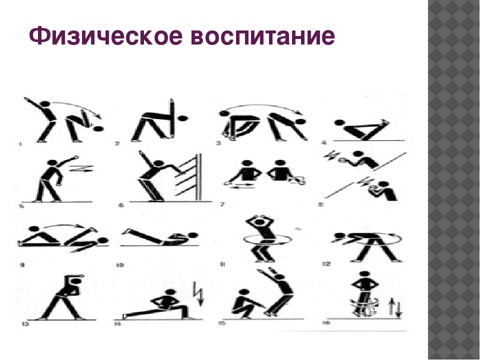 Презентация по теме «Использование технологии «мнемотехника»в образовательном процессе ДОУ