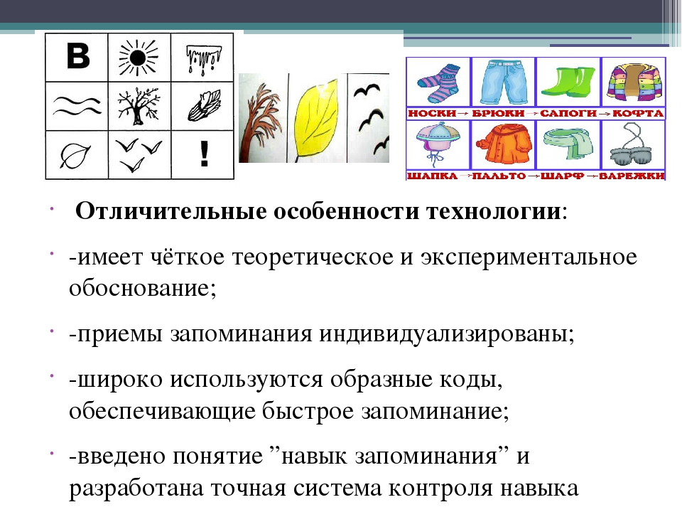 Обобщённый педагогический опыт педагога Монаховой Веры Филипповны   «Использование технологии «мнемотехника» в интеграции образовательных областей детей старшего дошкольного возраста»