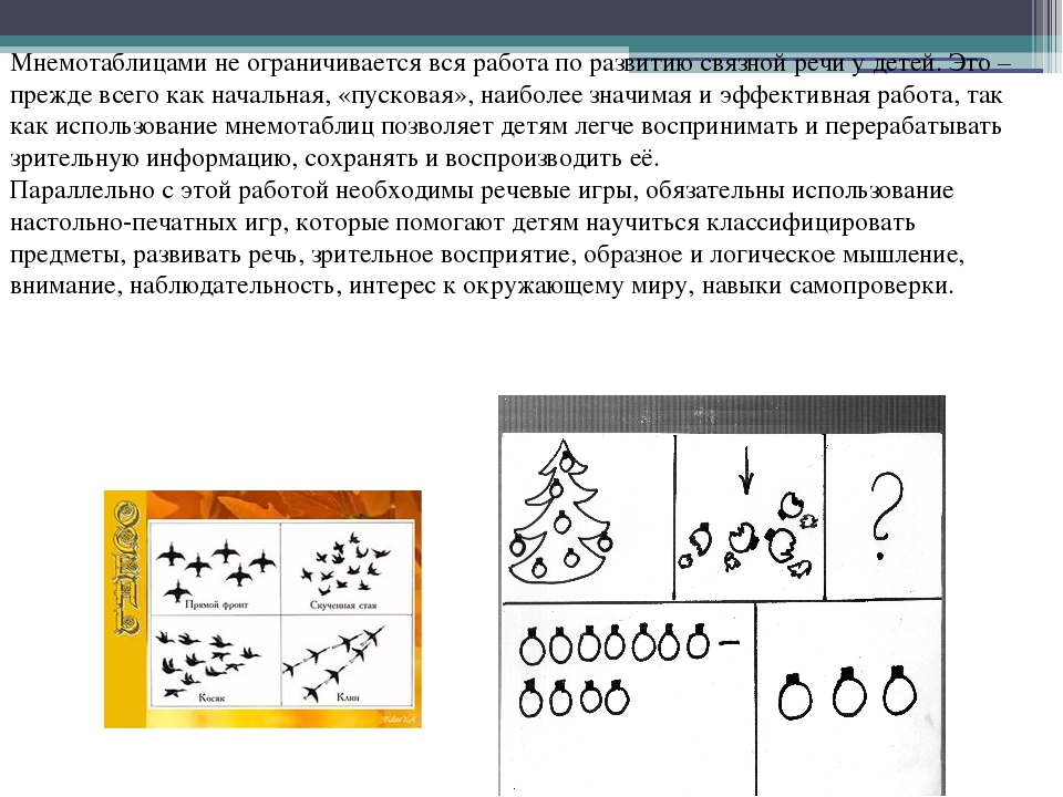Обобщённый педагогический опыт педагога Монаховой Веры Филипповны   «Использование технологии «мнемотехника» в интеграции образовательных областей детей старшего дошкольного возраста»