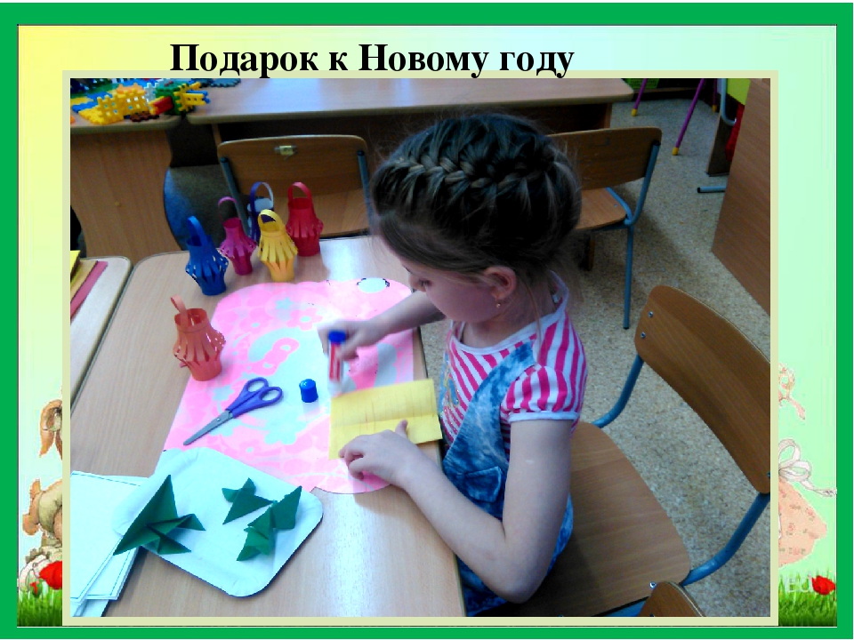 Развитие инициативы и самостоятельности у детей дошкольного возраста в условиях реализации ФГОС. Дети-волонтеры