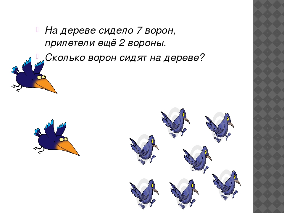 Презентация к занятию для детей подготовительной группы (открытое итоговое занятие для родителей) «Путешествие в страну знаний»