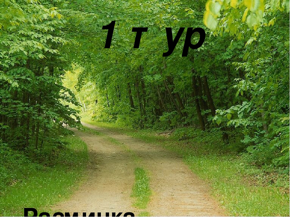 Презентация "По страницам сказок"