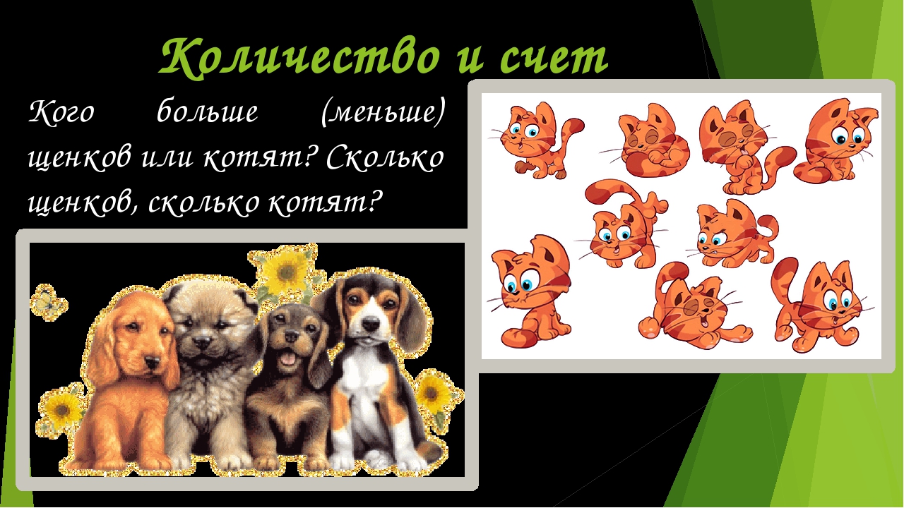 Рабочая тетрадь по математике