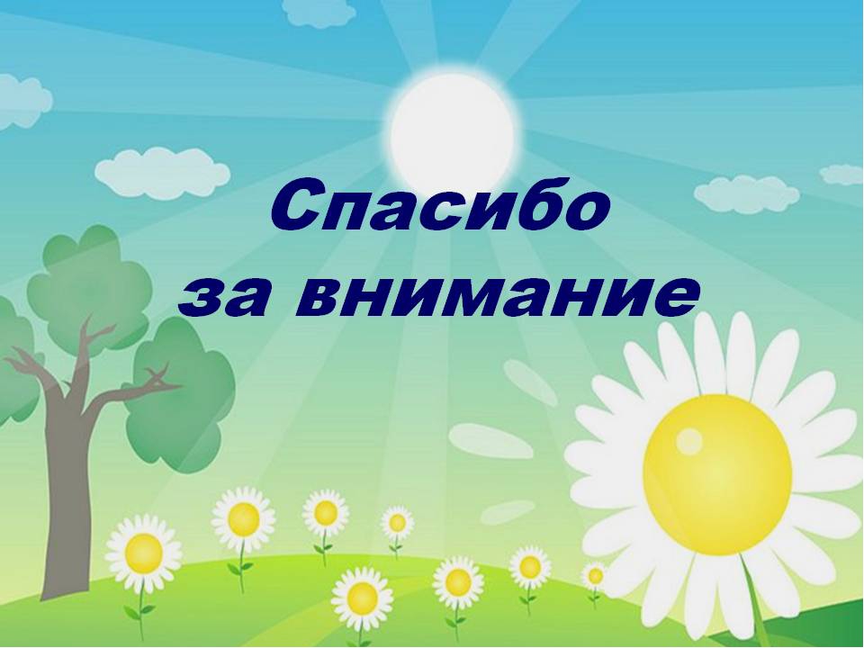 Совместная деятельность воспитателя с детьми старшего дошкольного возраста по программе «Юный эколог Кубани»презентация "