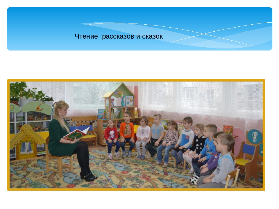 Проект по пожарной безопасности "Я в беду не попаду"